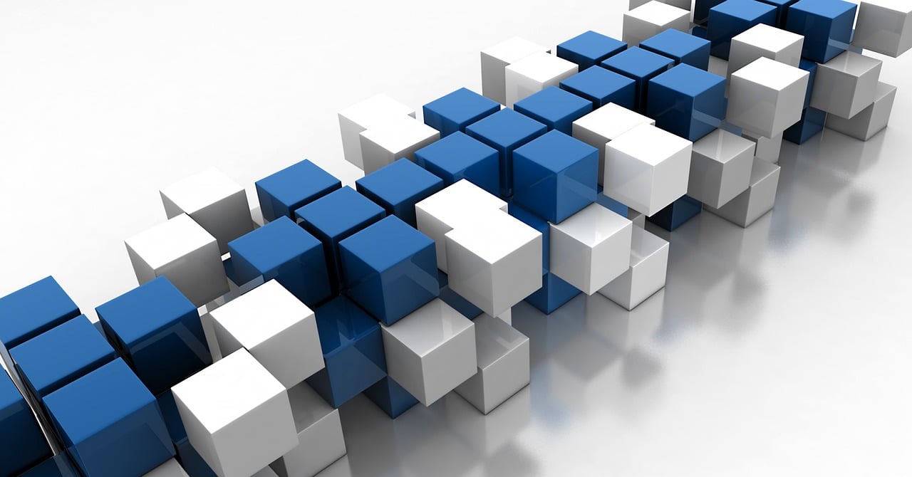 Calculer les mètres cubes